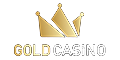 Gold Casino