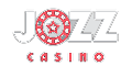 Jozz Casino