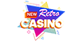 New Retro Casino